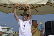 EUROCUP STACK 2011 CERVIA00175
